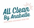 all-clean-by-anabelle-in-oklahoma-city