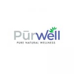 purwell-cbd