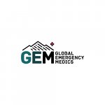 global-emergency-medics