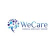 wecare-medical-specialty-group