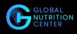 global-nutrition-center