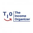 the-income-organizer