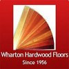 wharton-hardwood-floors
