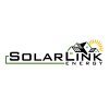 solarlink-energy-roofing