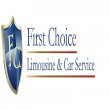 first-choice-limousine-car-service