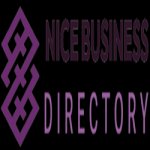 nice-business-directory
