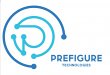 prefigure-technologies---business-intelligence-services-in-washington-usa