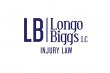 longo-biggs-injury-law