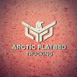 arctic-flatbed-trucking