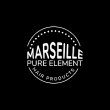 marseille-pure-element