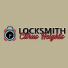 locksmith-citrus-heights