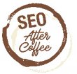 seo-after-coffee