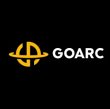 goarc---digital-safety-asset-management-solutions