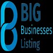 big-businesses-listing