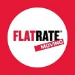 flatrate-moving