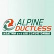 alpine-ductless-heating-and-air-conditioning