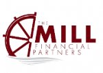 the-mill-financial-partners