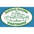 superior-building-maintenance