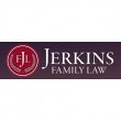 jerkins-family-law