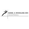 daniel-a-woodland-dds