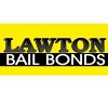 lawton-bail-bonds