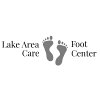 lake-area-foot-care-center
