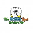the-kid-spot-dentistry