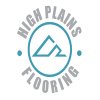 high-plains-flooring