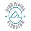 high-plains-flooring