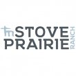 stove-prairie-ranch