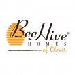 beehive-homes-of-clovis