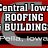 central-iowa-roofing-buildings