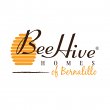 beehive-homes-of-bernalillo