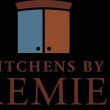 kitchens-by-premier