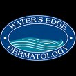 water-s-edge-dermatology---west-palm-beach-forest-hill