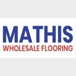 mathis-wholesale-flooring