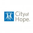 city-of-hope-cancer-care-gilbert-clinic