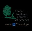 city-of-hope-cancer-care-downtown-chicago