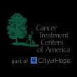 city-of-hope-cancer-care-north-phoenix