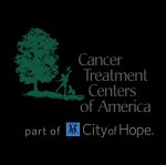 city-of-hope-cancer-care-north-phoenix
