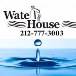 waterhouse-plumbing-company