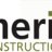 meridian-construction-company