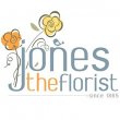 jones-the-florist