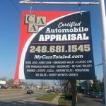 certified-automobile-appraisal-llc