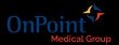 onpoint-urgent-care