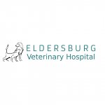 eldersburg-veterinary-hospital