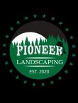 pioneer-landscaping-llc
