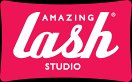amazing-lash-studio