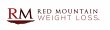 red-mountain-weight-loss