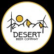 desert-beer-company